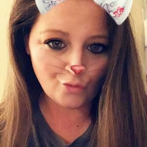 Meet your Posher, Angel